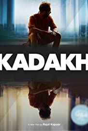 Kadakh 2020 DVD Rip Full Movie